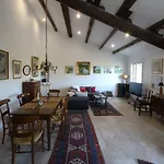 Villa Riverside Villa, *
