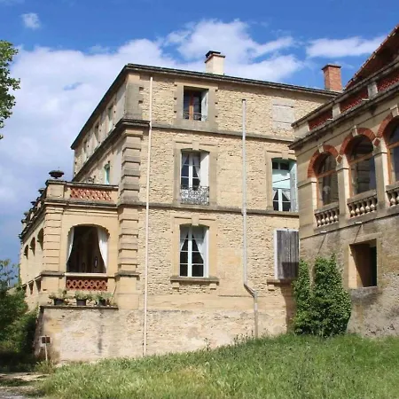 Villa Riverside Villa,